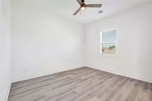 415 Alvia Run Ln, Houston, TX 77018 - Photo 23