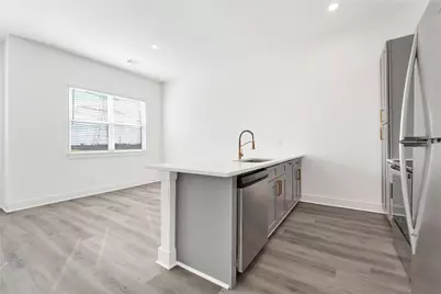 415 Alvia Run Lane #AB, Houston, TX 77018 - Photo 15