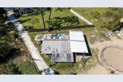 15703 Old Humble Road, Houston, TX 77396 - Photo 9