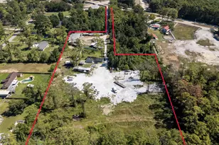 15703 Old Humble Rd, Houston, TX 77396 - Photo 5