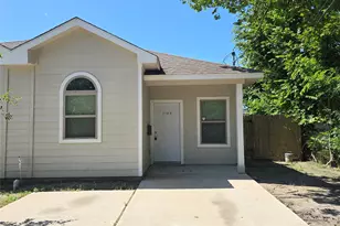 3702 Wylie St, Houston, TX 77026 - Photo 1