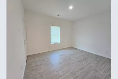 3702 Wylie Street #A, Houston, TX 77026 - Photo 13
