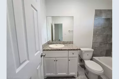 3702 Wylie Street #A, Houston, TX 77026 - Photo 15