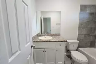 3702 Wylie St, Houston, TX 77026 - Photo 15