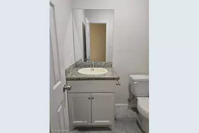 3702 Wylie Street #A, Houston, TX 77026 - Photo 9