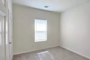 3702 Wylie St, Houston, TX 77026 - Photo 11