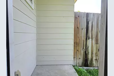 3702 Wylie Street #A, Houston, TX 77026 - Photo 17