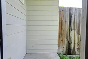 3702 Wylie St, Houston, TX 77026 - Photo 17