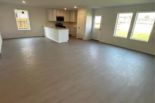 18732 Loom Dr, Conroe, TX 77306 - Photo 9