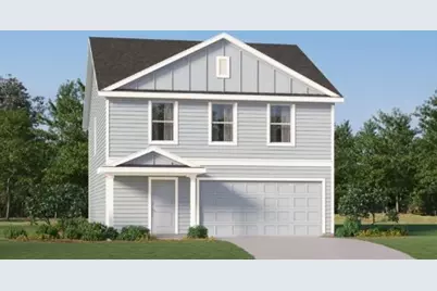 18732 Loom Drive, Conroe, TX 77306 - Photo 1