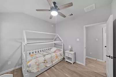 19326 Tobiano Park Drive, Tomball, TX 77377 - Photo 11