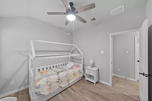 19326 Tobiano Park Dr, Tomball, TX 77377 - Photo 11