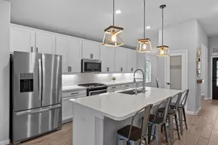 19326 Tobiano Park Dr, Tomball, TX 77377 - Photo 3