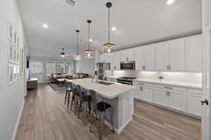 19326 Tobiano Park Dr, Tomball, TX 77377 - Photo 5