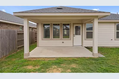 19326 Tobiano Park Drive, Tomball, TX 77377 - Photo 21