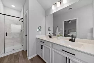 19326 Tobiano Park Drive, Tomball, TX 77377 - Photo 17