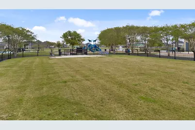 19326 Tobiano Park Drive, Tomball, TX 77377 - Photo 29