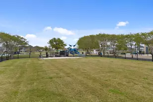 19326 Tobiano Park Dr, Tomball, TX 77377 - Photo 29