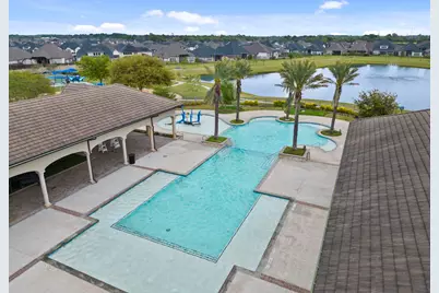 19326 Tobiano Park Drive, Tomball, TX 77377 - Photo 25