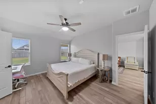 19326 Tobiano Park Dr, Tomball, TX 77377 - Photo 15