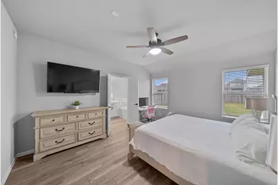 19326 Tobiano Park Drive, Tomball, TX 77377 - Photo 15