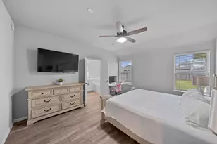 19326 Tobiano Park Dr, Tomball, TX 77377 - Photo 15