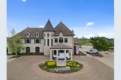 19326 Tobiano Park Drive, Tomball, TX 77377 - Photo 23