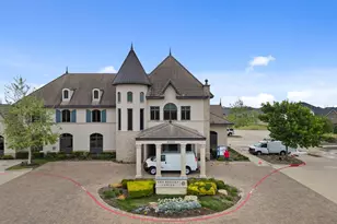 19326 Tobiano Park Dr, Tomball, TX 77377 - Photo 23