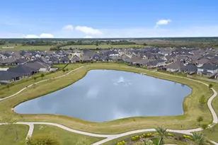 19326 Tobiano Park Dr, Tomball, TX 77377 - Photo 31