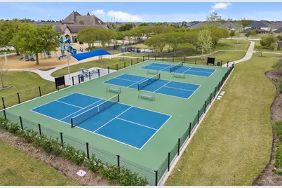 19326 Tobiano Park Drive, Tomball, TX 77377 - Photo 27