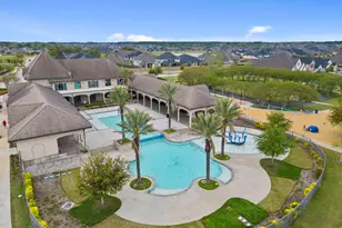 19326 Tobiano Park Dr, Tomball, TX 77377 - Photo 23