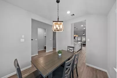 19326 Tobiano Park Drive, Tomball, TX 77377 - Photo 3