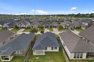 19326 Tobiano Park Dr, Tomball, TX 77377 - Photo 21