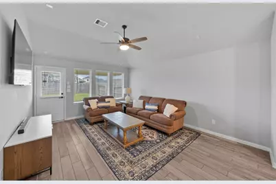 19326 Tobiano Park Drive, Tomball, TX 77377 - Photo 9