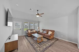 19326 Tobiano Park Dr, Tomball, TX 77377 - Photo 9