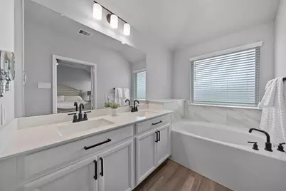 19326 Tobiano Park Drive, Tomball, TX 77377 - Photo 19