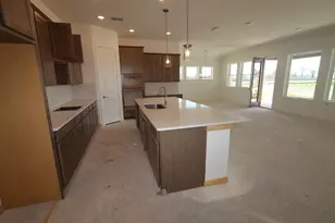 18911 Redondo Peak Trl, Crosby, TX 77352 - Photo 9