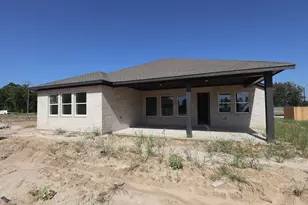18911 Redondo Peak Trl, Crosby, TX 77352 - Photo 7