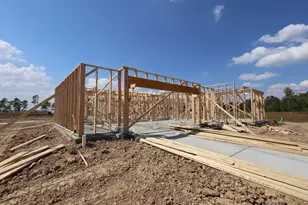 18911 Redondo Peak Trl, Crosby, TX 77352 - Photo 5