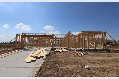 18911 Redondo Peak Trail, Crosby, TX 77352 - Photo 15