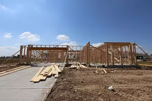 18911 Redondo Peak Trl, Crosby, TX 77352 - Photo 15