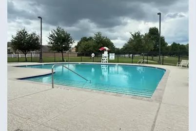 7042 Windy Run Court, Spring, TX 77379 - Photo 29