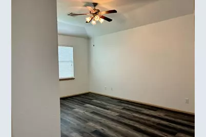 7042 Windy Run Court, Spring, TX 77379 - Photo 19
