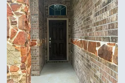 7042 Windy Run Court, Spring, TX 77379 - Photo 5