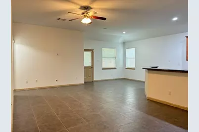 7042 Windy Run Court, Spring, TX 77379 - Photo 13