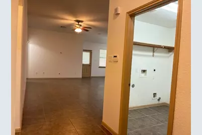 7042 Windy Run Court, Spring, TX 77379 - Photo 7