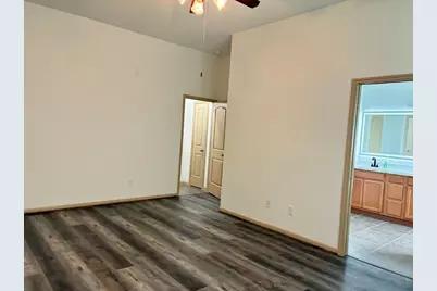 7042 Windy Run Court, Spring, TX 77379 - Photo 21