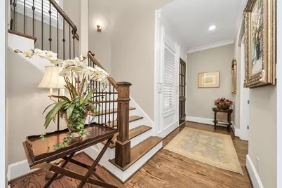 852 Dunleigh Meadows Lane, Houston, TX 77055 - Photo 7