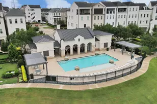 852 Dunleigh Meadows Ln, Houston, TX 77055 - Photo 3