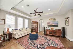 852 Dunleigh Meadows Ln, Houston, TX 77055 - Photo 31